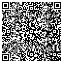 QR code with Turtle Broadcasting contacts