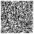 QR code with Architectural Drafting Service contacts
