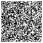QR code with National Training Center contacts