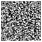 QR code with Patterson Technology Inc contacts