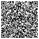 QR code with Meyer Victor contacts
