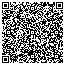 QR code with Anderson Converters contacts