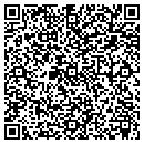 QR code with Scotts Express contacts