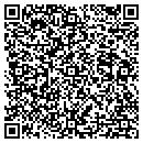 QR code with Thousand Oaks Ranch contacts