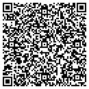 QR code with Wet Seal contacts