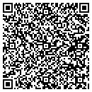 QR code with Federal Construction contacts