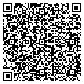 QR code with Lids contacts