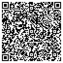 QR code with Ace Hardware 11544 contacts