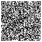 QR code with Paintsmiths Of Missouri Inc contacts