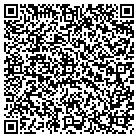 QR code with Molinar Fine Art & Collectible contacts