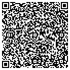 QR code with Bank of Kimberling City contacts