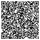 QR code with Fanchers Locksmith contacts