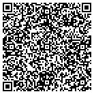 QR code with Trivettis Restraunt Piano Bar contacts