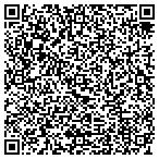 QR code with Universal Watch & Clk Repr Service contacts
