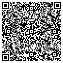 QR code with David E Slinkard contacts