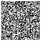 QR code with John Anderson Mncpl Swmmng Pl contacts