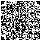 QR code with Clean Rite Carpet Care contacts