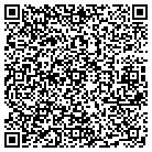 QR code with Technical Sales & Services contacts
