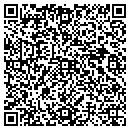 QR code with Thomas F Harris CPA contacts
