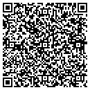 QR code with You Name It contacts