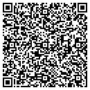 QR code with Ladies Two contacts