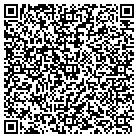 QR code with Spec Publishers Incorporated contacts