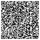 QR code with Tan-Fastic Tan Center contacts
