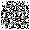 QR code with Steve's Services contacts