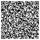 QR code with Verizon Data Service Inc contacts