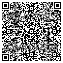 QR code with Signgraphics contacts