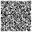 QR code with Apple Hearing Solutions contacts