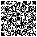 QR code with LJK Enterprises contacts