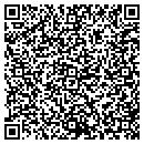 QR code with Mac Mini Storage contacts