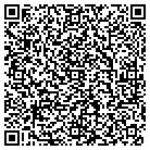 QR code with Bills Used Cars & Repairs contacts