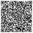 QR code with A-1 South Self Storage contacts