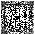 QR code with Lehman Investment Management contacts