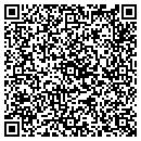 QR code with Leggett Promissy contacts