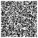 QR code with Clawson Guard Rail contacts