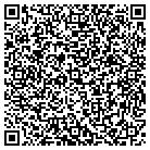 QR code with Ceramica On The Square contacts