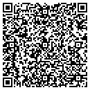 QR code with Chinese Express contacts
