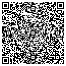 QR code with Glorious Church contacts