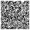 QR code with Fatted Calf contacts