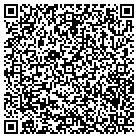 QR code with A Miner Indulgence contacts
