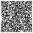 QR code with Armand Fischer contacts