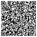 QR code with Woodrow Auto contacts