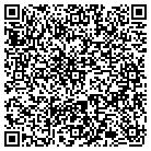 QR code with Douglas L Optometrist Moore contacts