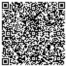 QR code with Blimpie Subs & Salads contacts