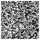 QR code with Metalrich Industries Co contacts