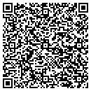 QR code with Mc Namee Plumbing contacts