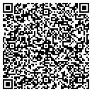 QR code with Ace Graphics Inc contacts